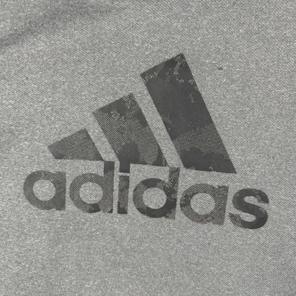 adidas pullover hoodie